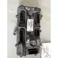 Previous Part Detail 1